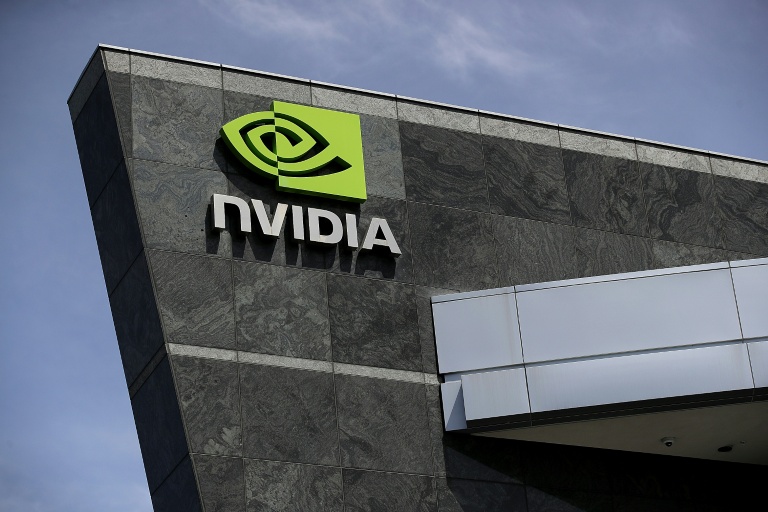 https://d.ibtimes.com/en/full/4603407/tech-firms-were-boosted-forecast-topping-earnings-chip-titan-nvidia.jpg