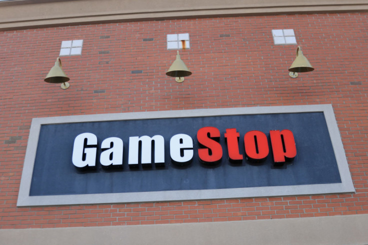 GameStop Buys $500 Million in Bitcoin in First Major Crypto