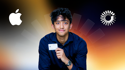 https://d.ibtimes.com/en/full/4603538/rushil-nagarsheth.png