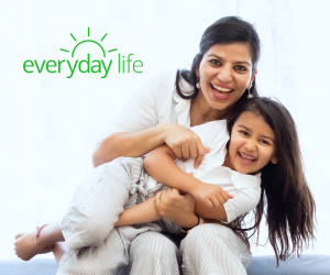 Source: Everyday Life Insurance