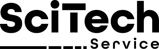 SciTech-Service Oy