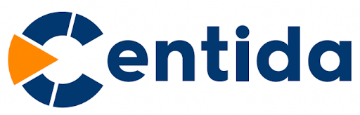 Centida
