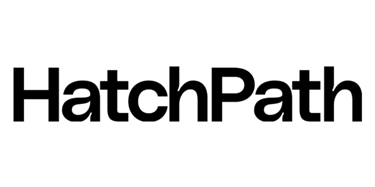 HatchPath