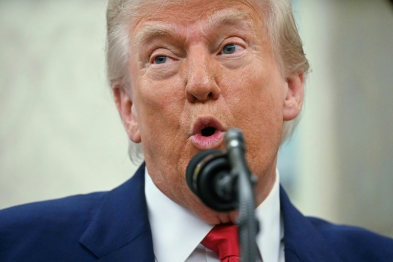 https://d.ibtimes.com/en/full/4603731/us-president-donald-trump-seen-may-2025-slapped-sweeping-tariffs-most-countries-april.jpg