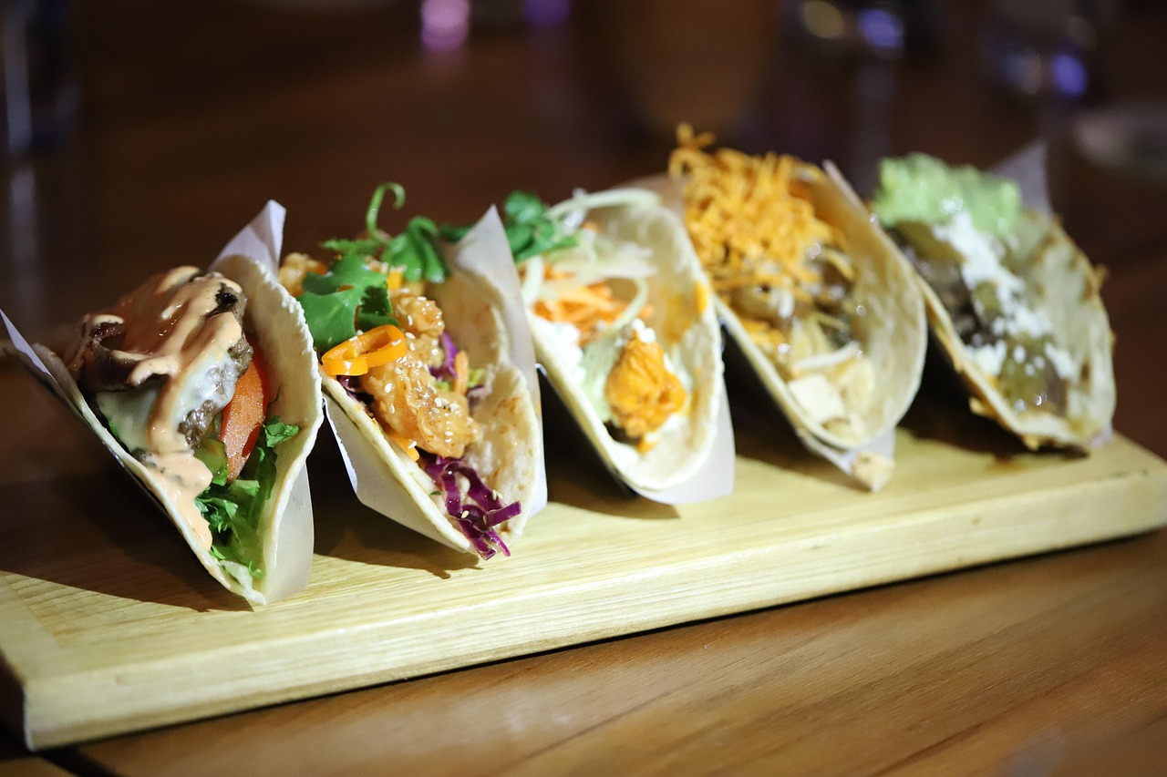 https://d.ibtimes.com/en/full/4603742/taco.jpg