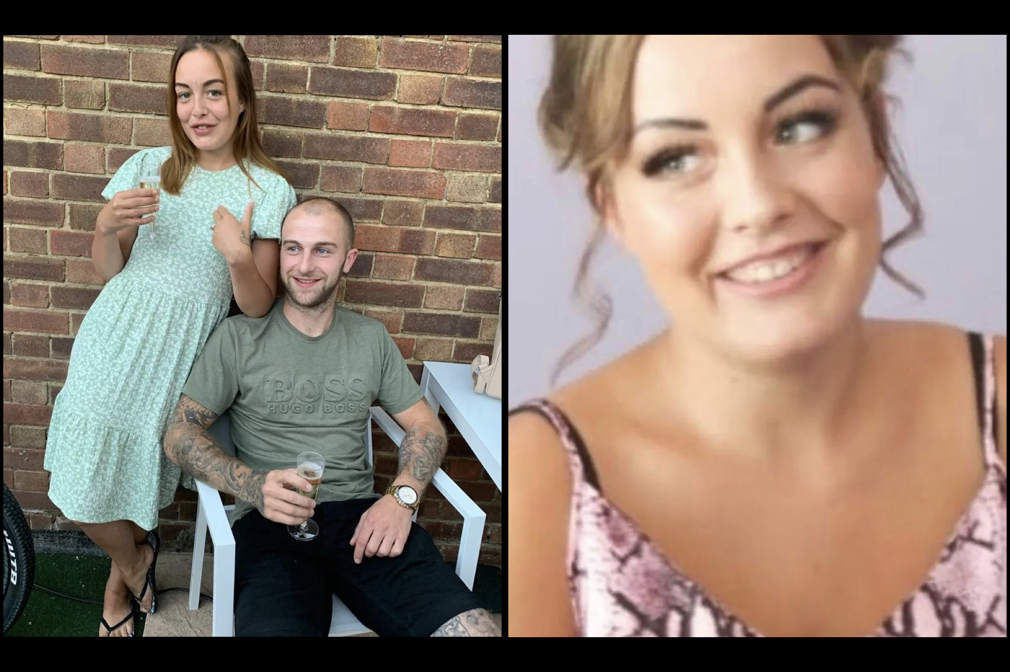 Moms Mysterious Death During Turkish Vacation Turns Eerie After Family Moms Mysterious Death During Turkish Vacation Turns Eerie After Family