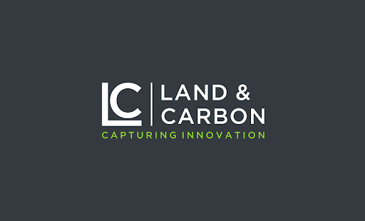 https://d.ibtimes.com/en/full/4603916/land-carbon-inc.png