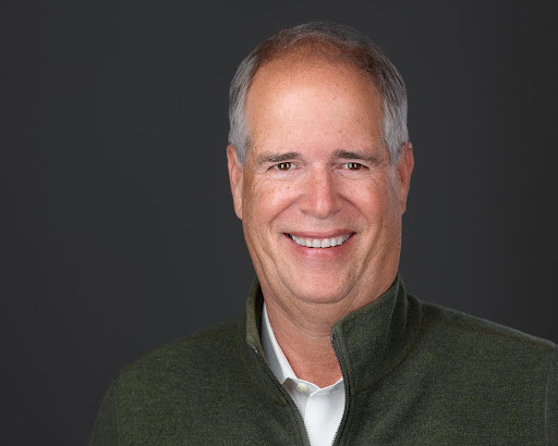 David Lawrence, PhD