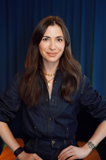 https://d.ibtimes.com/en/full/4603980/marina-mogilko.jpg
