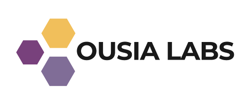 Ousia Labs