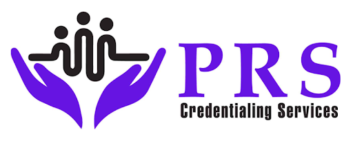 PRS Credentialing Services, LLC