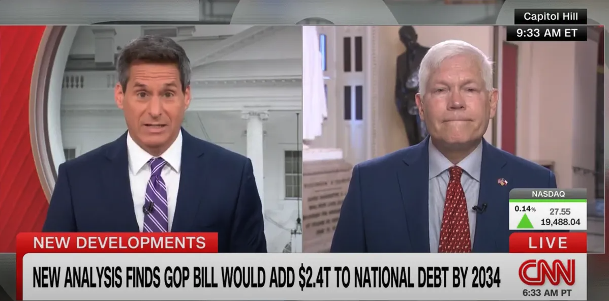 https://d.ibtimes.com/en/full/4604085/john-berman-interviews-pete-sessions.png
