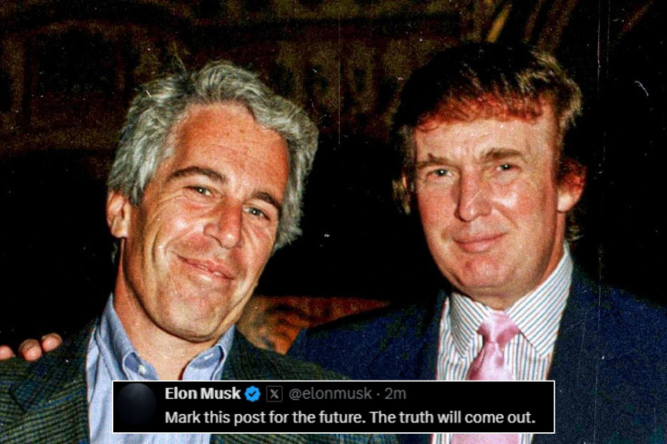 Musk on Trump and Epstein_06052025_1