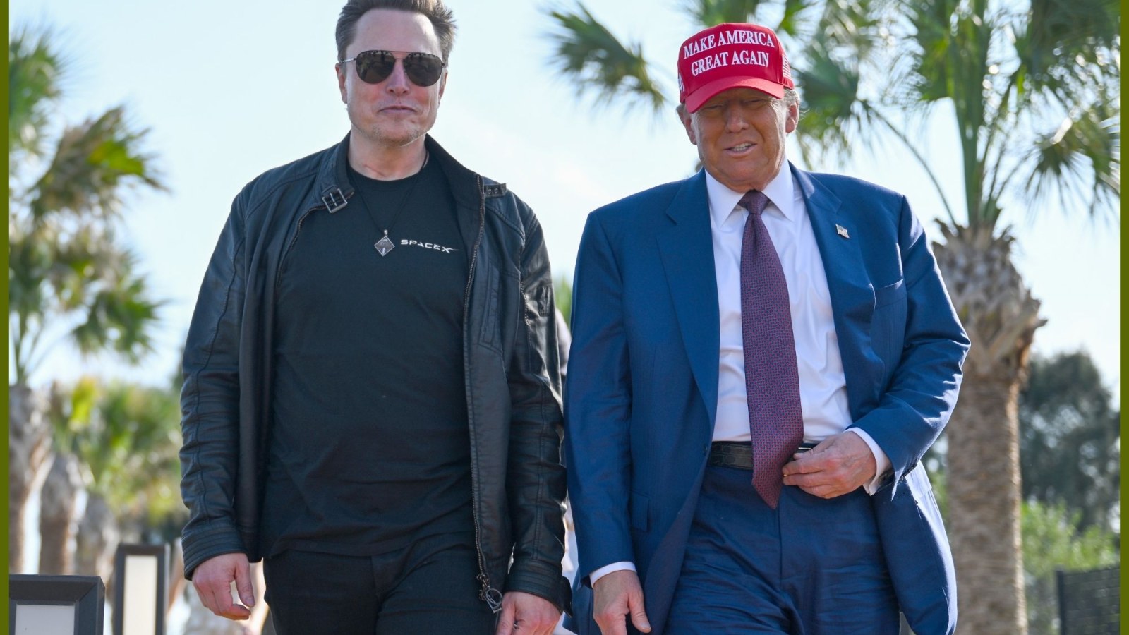 https://d.ibtimes.com/en/full/4604196/musk-refund-checks-02192025-1.jpg?w=1600&h=900&q=88&f=ec57a828215c537ccc1c725c79dd5268