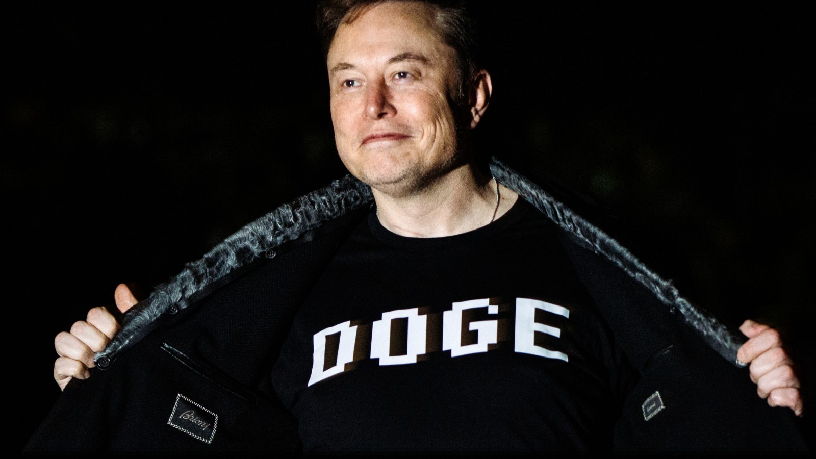 https://d.ibtimes.com/en/full/4604197/elon-musk.jpg?w=1600&h=900&q=88&f=13d5e8b8f812fef555ec8eca6c10ae29