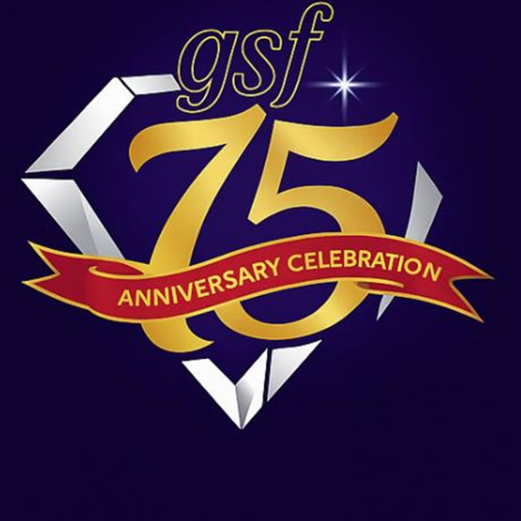 Anniversary University® Helping Clients Celebrate Milestones