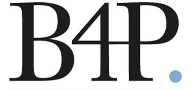 Business for the Planet