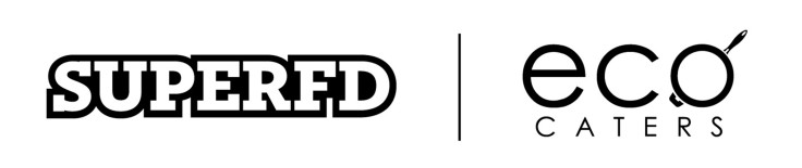 SuperFD & EcoCaters