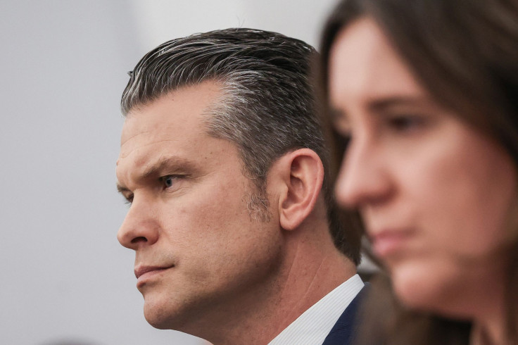 Hegseth Budget Details_06102025_1