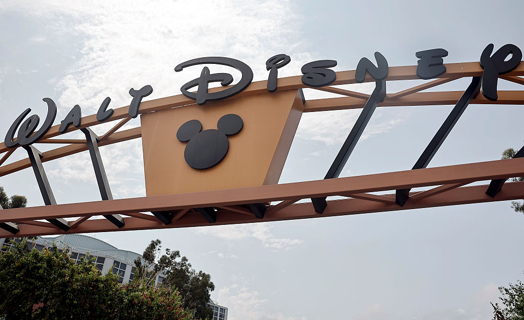Disney Seals Hulu Deal, Buying Comcast's Share for $439 Million