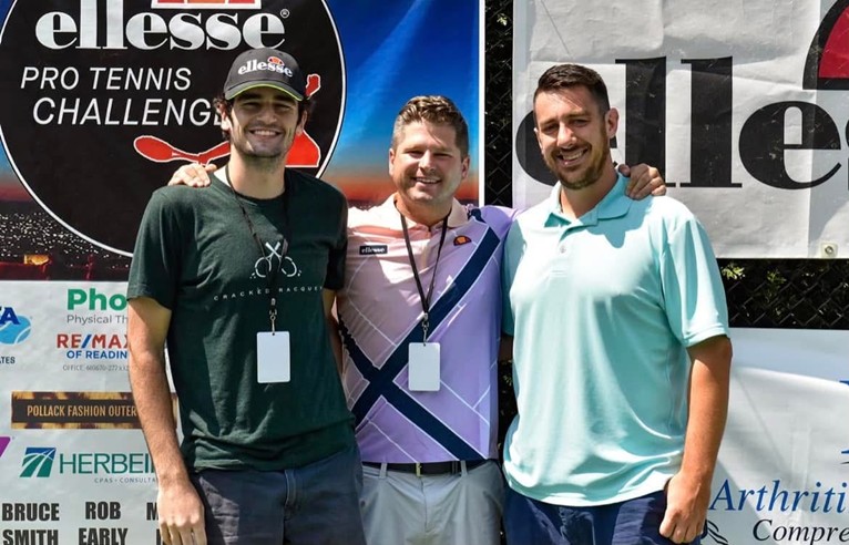 https://d.ibtimes.com/en/full/4604333/cracked-racquets-founders-alex-gruskin-dalton-thieneman-daniel-westhoff.jpg