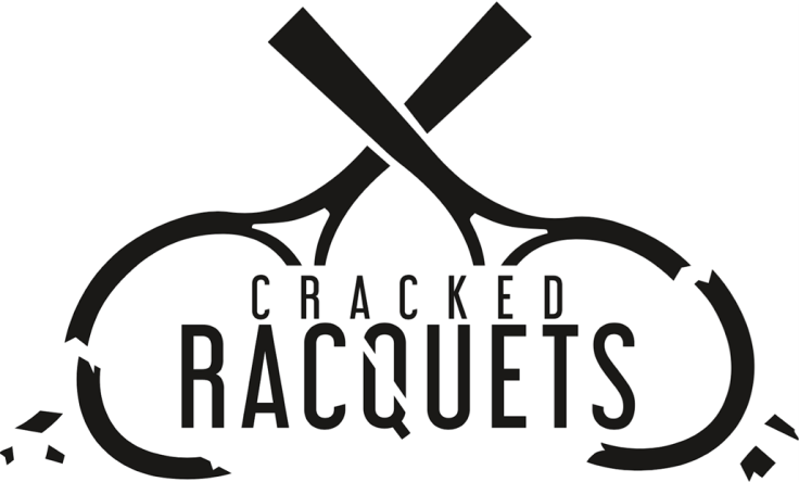 Cracked Racquets