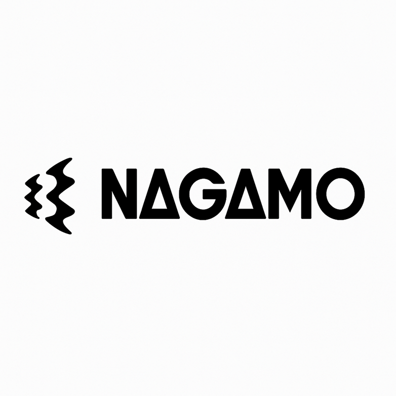 https://d.ibtimes.com/en/full/4604346/nagamo.png