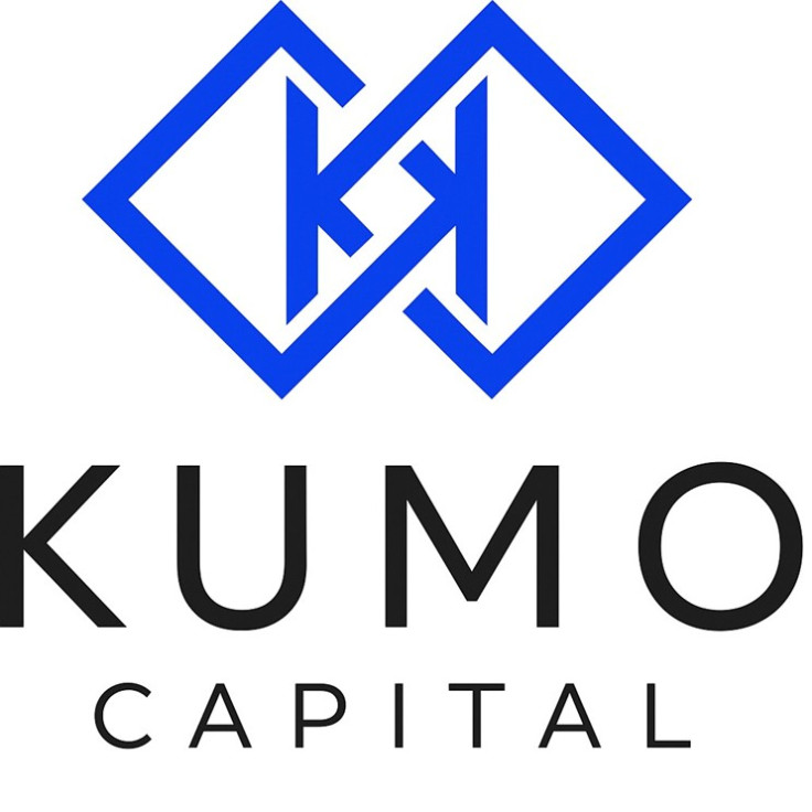 Kumo Capital