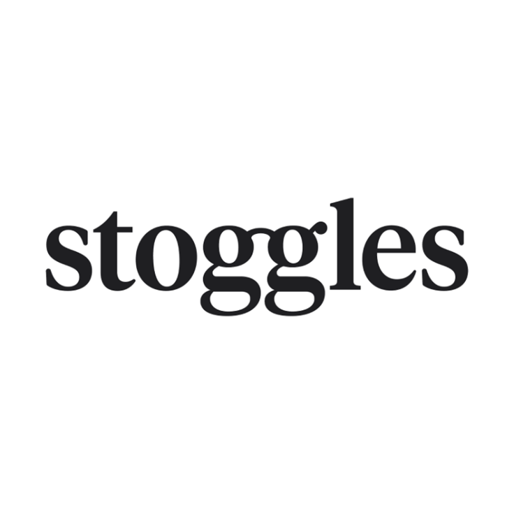 Stoggles