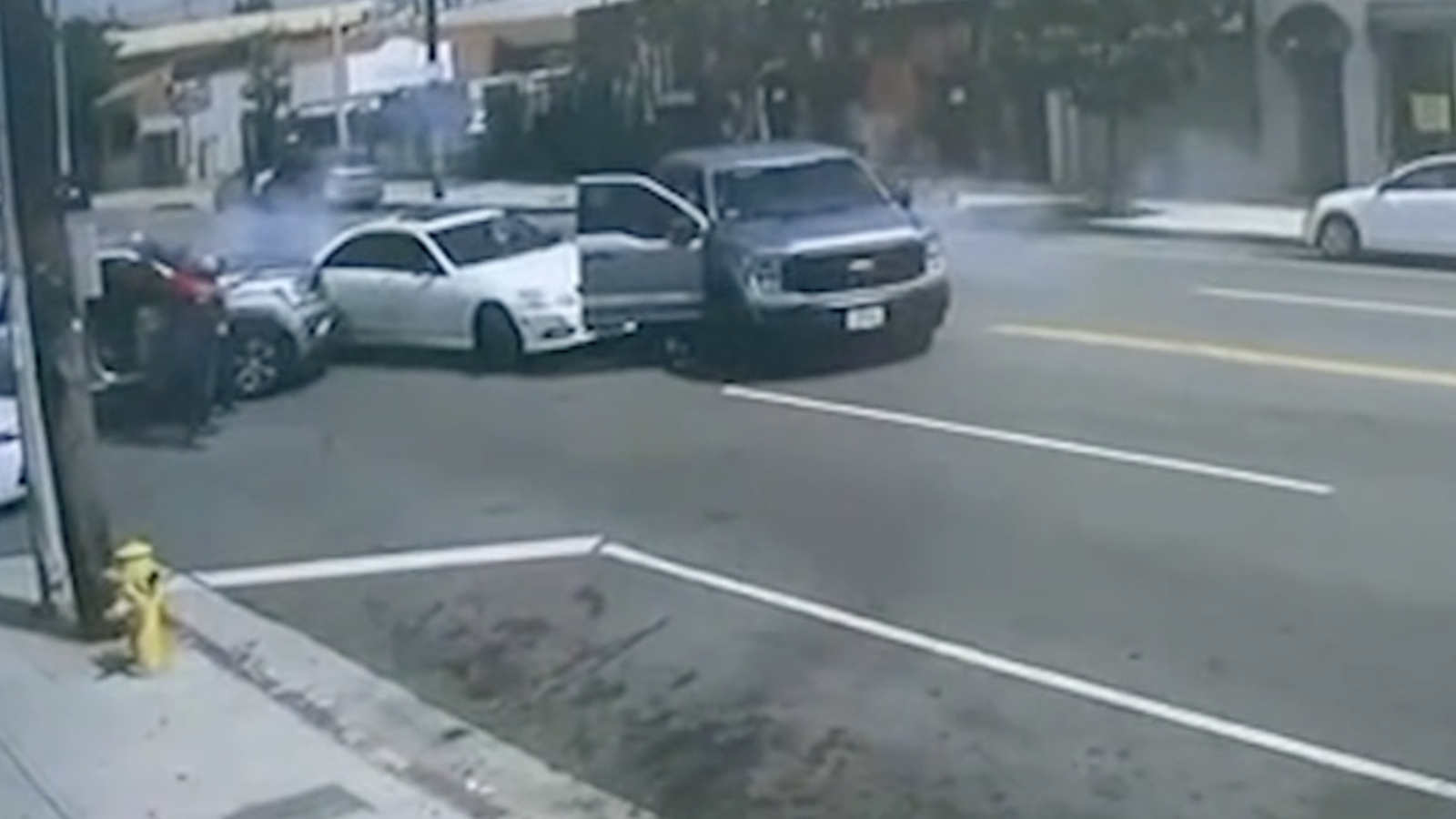 https://d.ibtimes.com/en/full/4604376/car-accident.png?w=1600&h=900&q=88&f=3bb351b6b62a4198c739bd912bd7d6a7