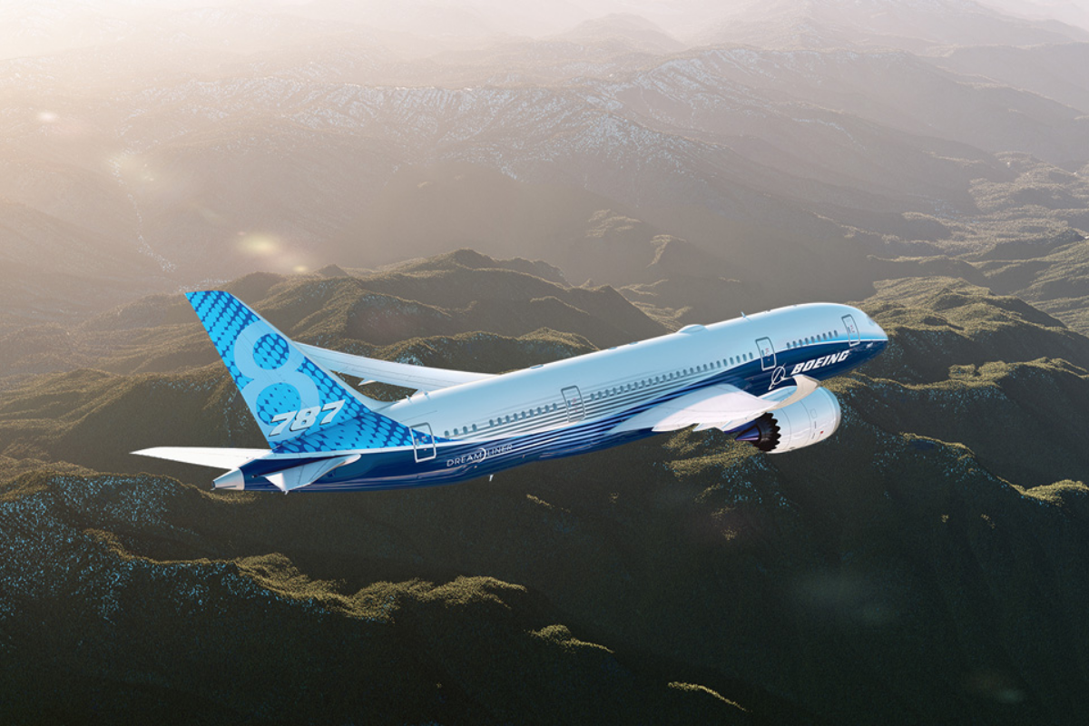 https://d.ibtimes.com/en/full/4604378/787-dreamliner.png