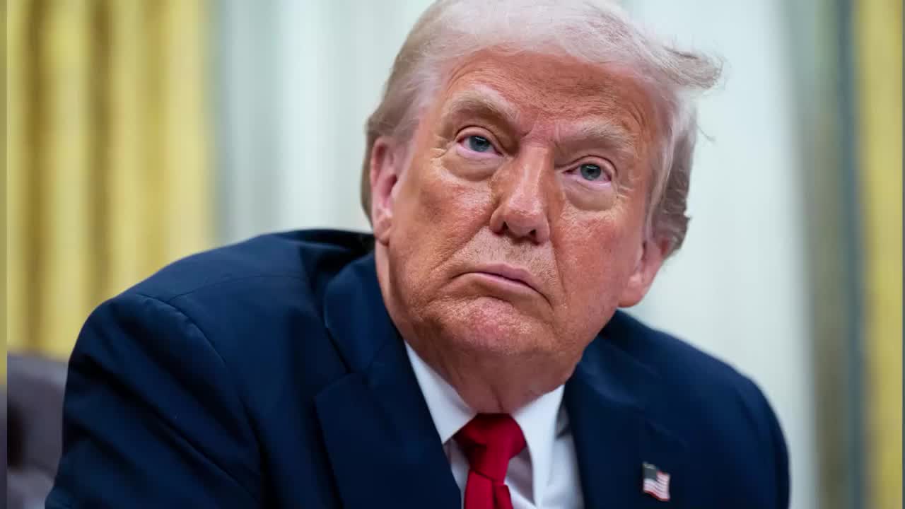 https://d.ibtimes.com/en/full/4604398/trump-announces-done-deal-china-supply-rare-earths-us.jpg