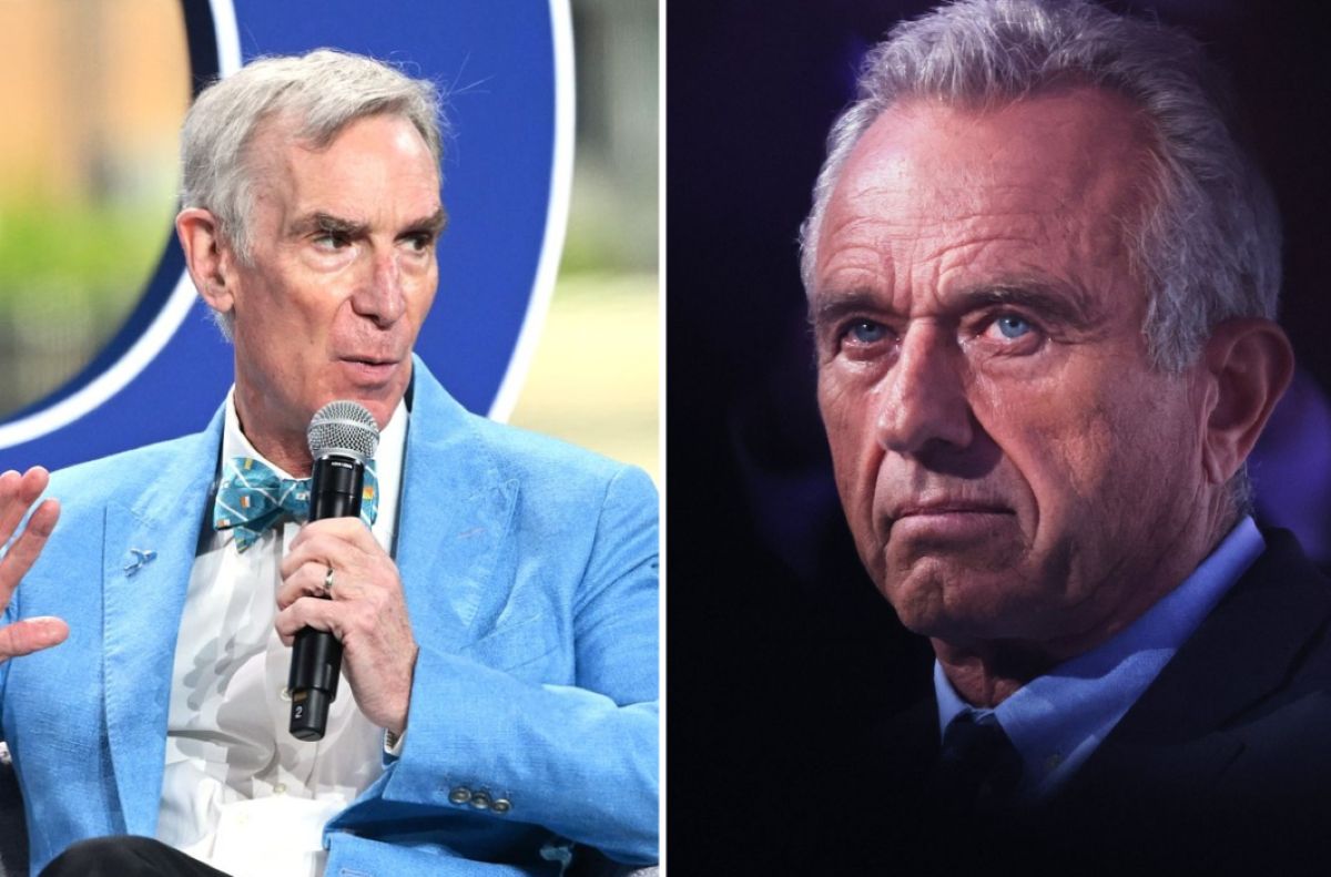 https://d.ibtimes.com/en/full/4604400/bill-nye-rfk-jr.jpg