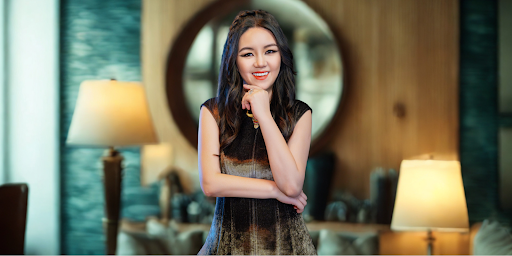 https://d.ibtimes.com/en/full/4604412/dr-fang-miao.png
