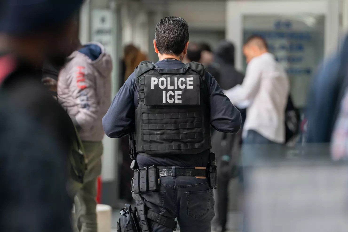 https://d.ibtimes.com/en/full/4604427/ice-official.jpg