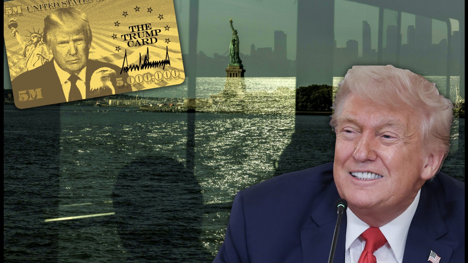 https://d.ibtimes.com/en/full/4604438/trump-claims-thousands-millionaires-are-lining-buy.jpg?w=1600&h=900&q=88&f=a8902cab2f08cd565b3b80f952b81737