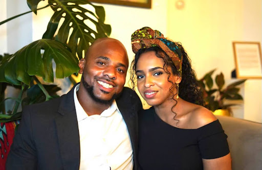 https://d.ibtimes.com/en/full/4604443/domonique-gilmer-his-wife-ahlam-karama-gilmer.jpg