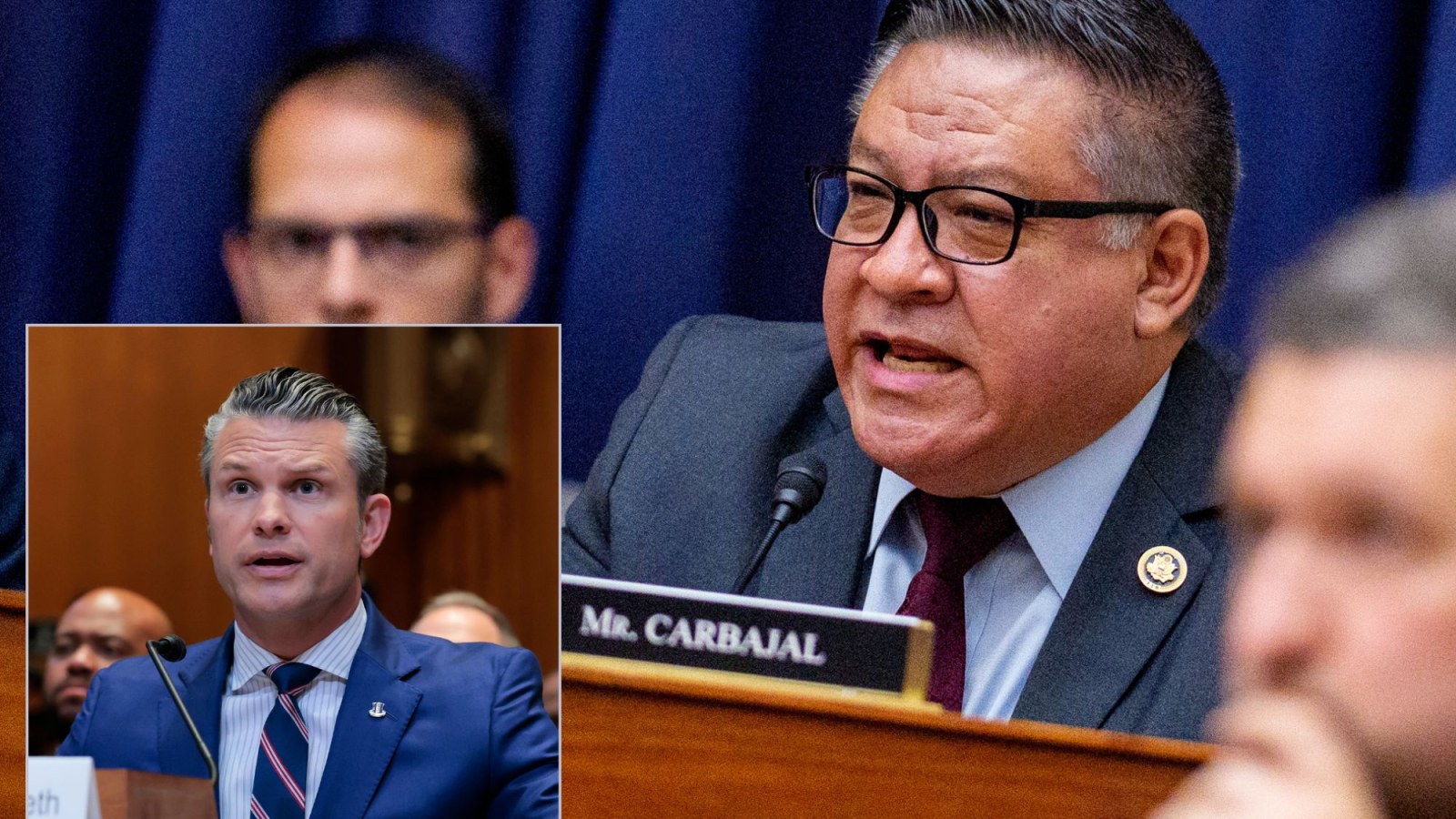 https://d.ibtimes.com/en/full/4604446/hegseth-kicked-out-06122025-1.jpg?w=1600&h=900&q=88&f=57de61defd5641f3666b1383459e2a97