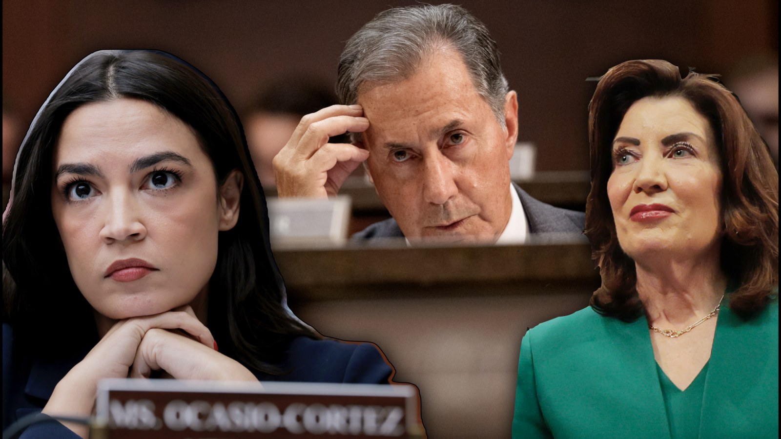 https://d.ibtimes.com/en/full/4604448/aoc-gets-gop-lawmaker-walk-back-his-words-after.jpg?w=1600&h=900&q=88&f=8df53e0e61198baa6ff8c0d1fbb98391
