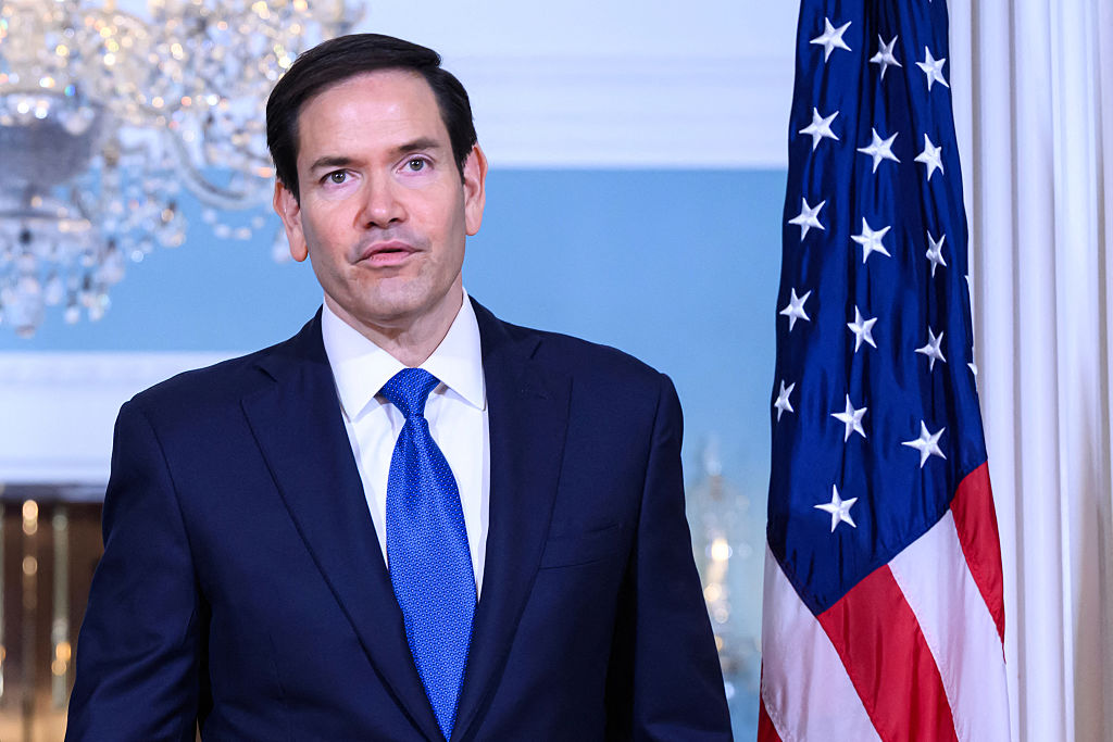 https://d.ibtimes.com/en/full/4604456/us-kazakhstan-diplomacy-rubio-nurtleu.jpg