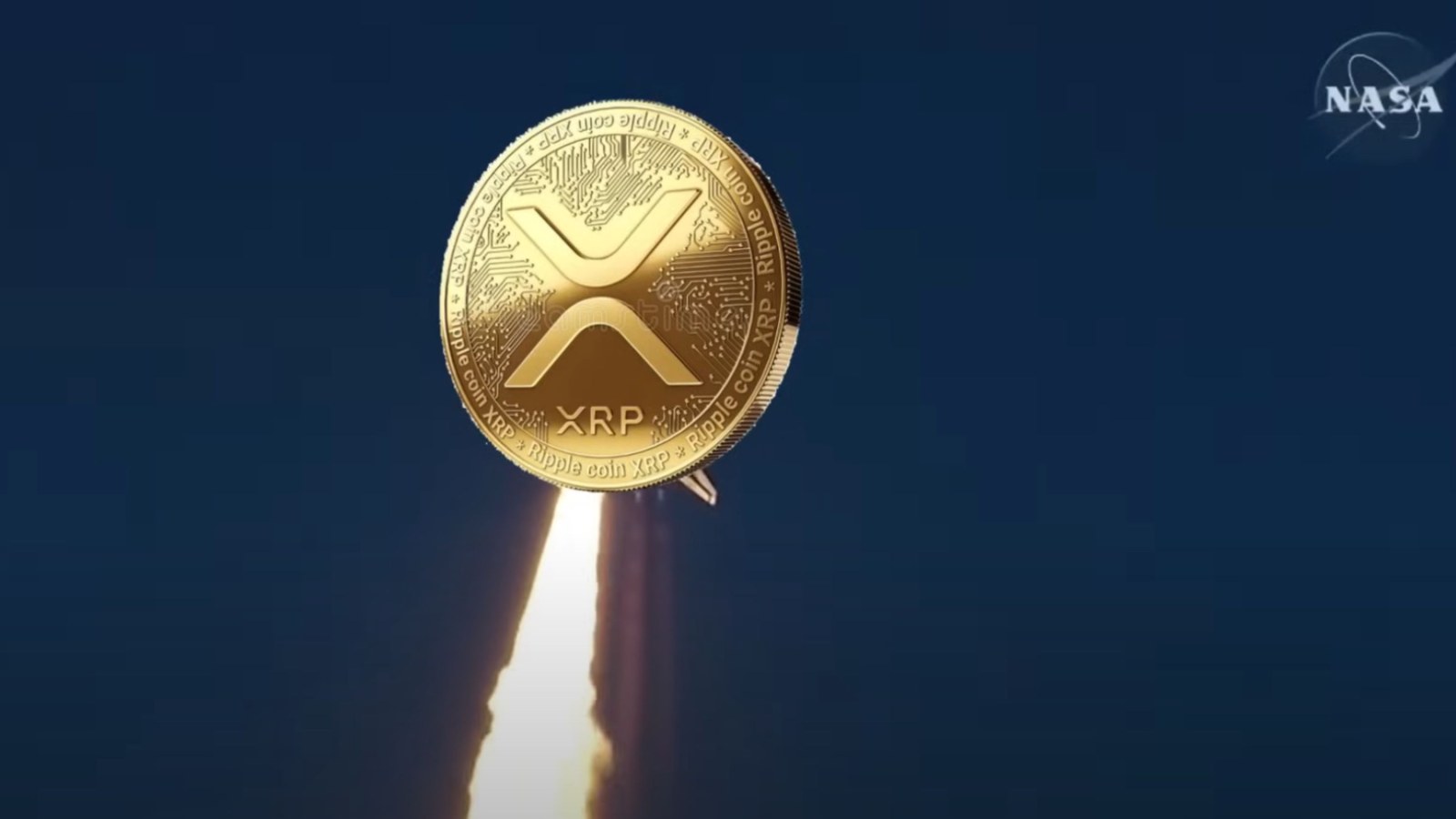 https://d.ibtimes.com/en/full/4604463/xrp.jpg?w=1600&h=900&q=88&f=315d98a5f74e2825f8013c887db54c35
