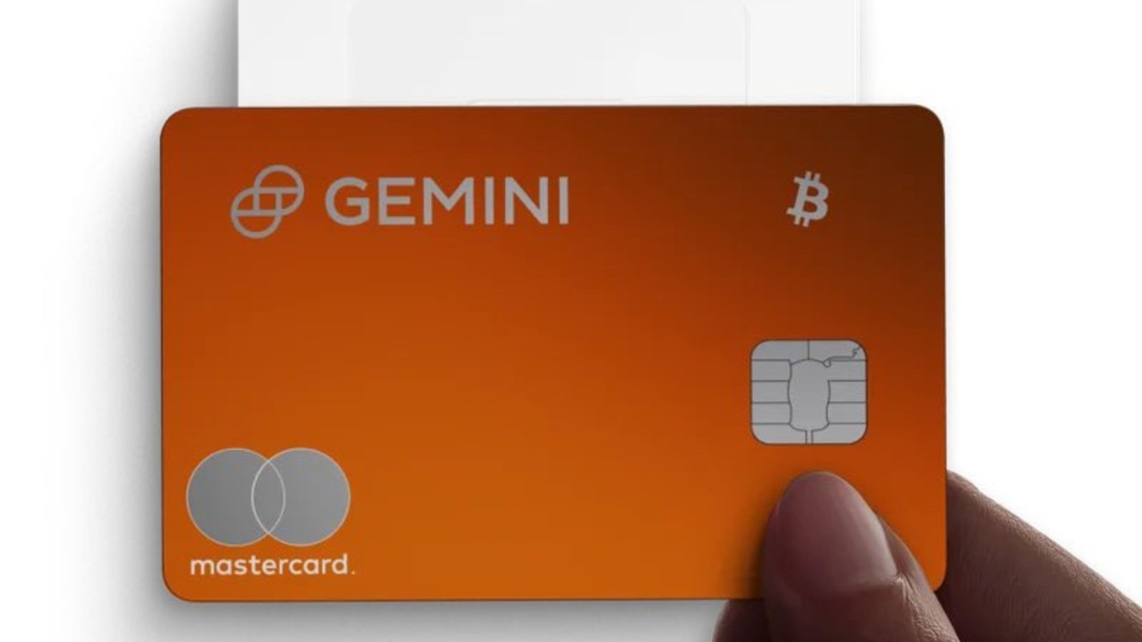 https://d.ibtimes.com/en/full/4604466/gemini.jpg?w=1600&h=900&q=88&f=1283780ae2c6136fbf0943f054e4eb72