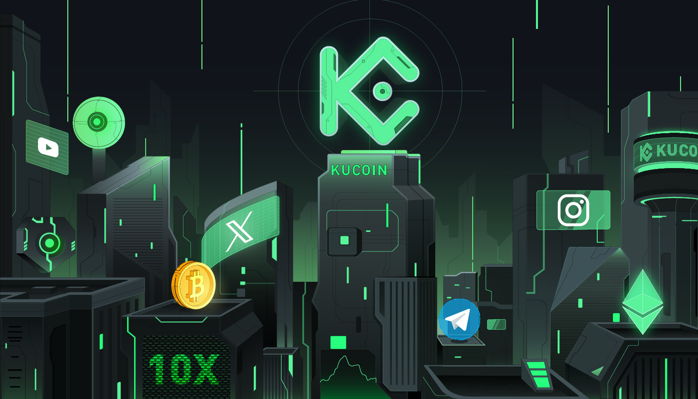 https://d.ibtimes.com/en/full/4604469/kucoin.png