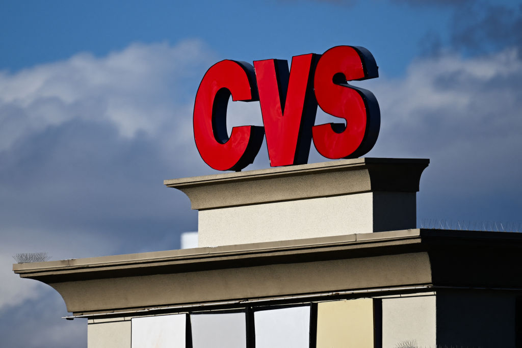 CVS Under Investigation for Using Customer Data in Political Texts, Says Louisiana AG