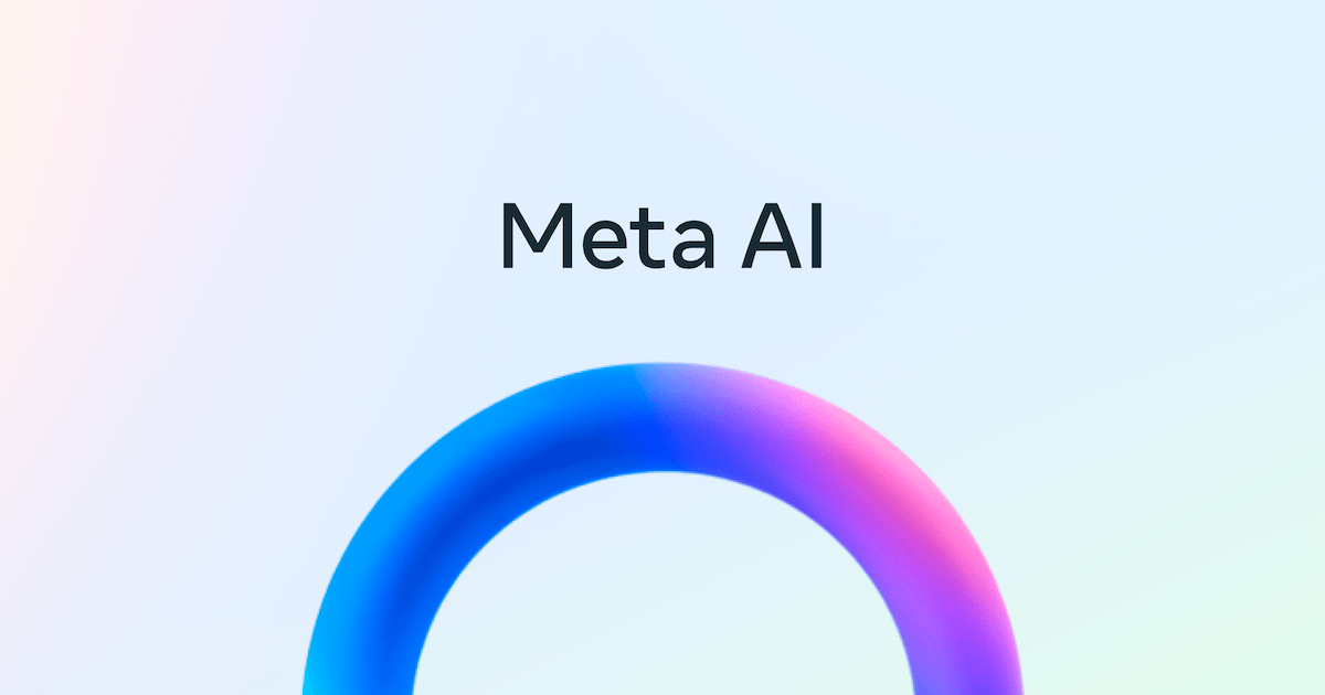 Meta AI Discover Feed Unveils What Users Ask The AI Posting Meta AI Discover Feed Unveils What Users Ask The AI Posting