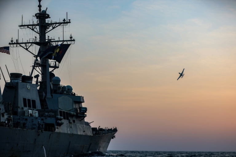 https://d.ibtimes.com/en/full/4604509/united-states-has-several-military-bases-around-gulf.jpg