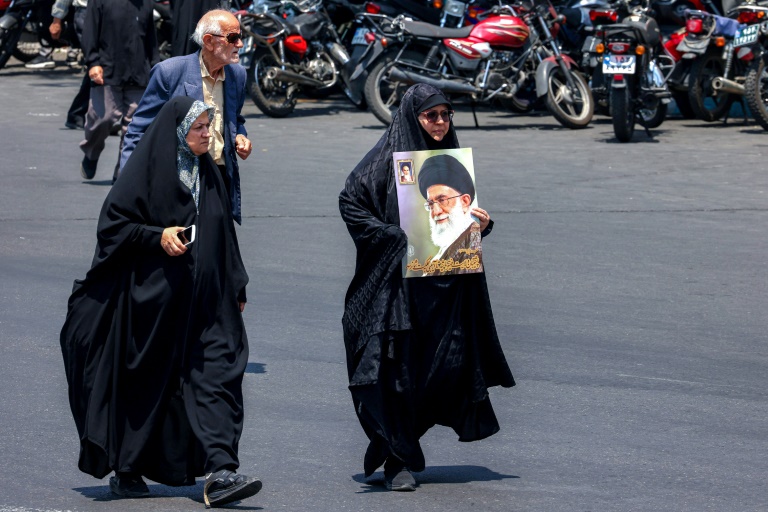 https://d.ibtimes.com/en/full/4604569/supreme-leader-ayatollah-ali-khamenei-warned-israel-it-faces-bitter-painful-fate-over-attacks.jpg