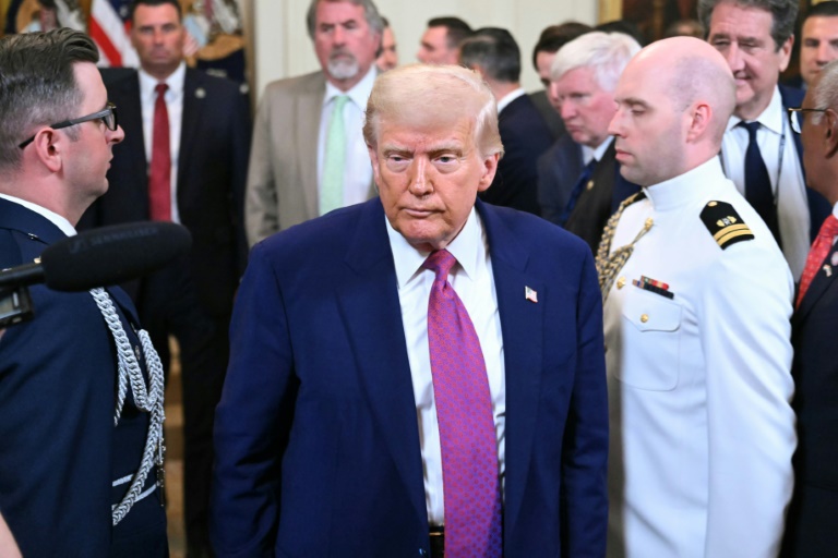 https://d.ibtimes.com/en/full/4604588/israels-massive-strikes-iran-can-potentially-set-showdown-donald-trumps-base-he-decides-how.jpg