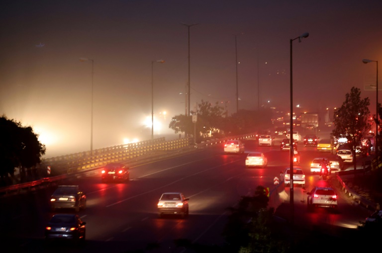 https://d.ibtimes.com/en/full/4604596/traffic-flows-highway-iranian-capital-tehran-following-israeli-strikes.jpg