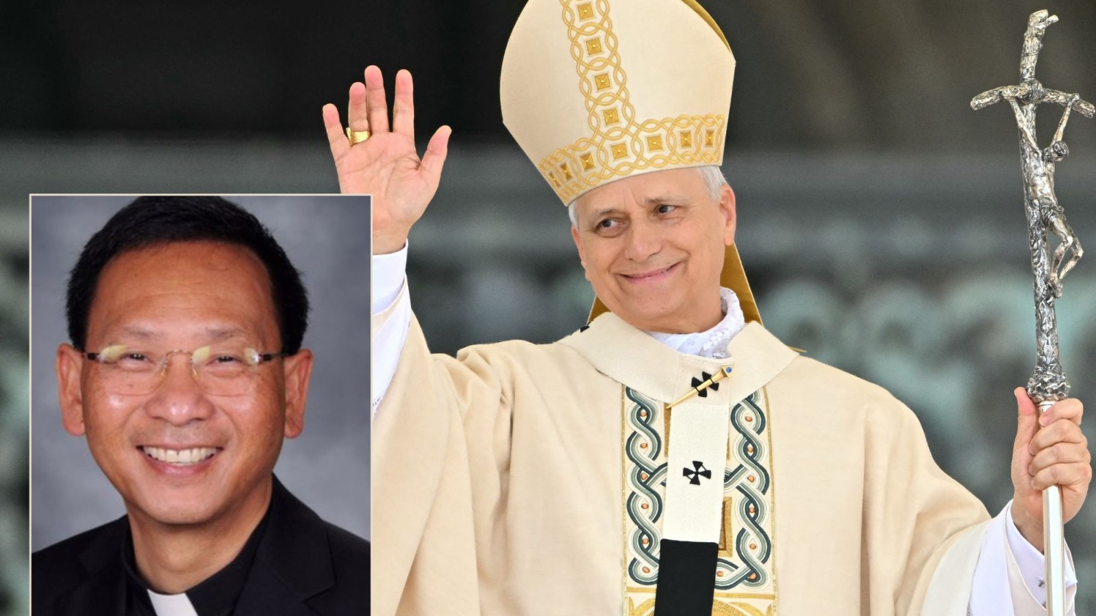 https://d.ibtimes.com/en/full/4604610/us-bishop-migrants-06132025-1.jpg?w=1600&h=900&q=88&f=627e2dc1a5e0ff8e11b9337000b99460
